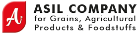 Asil Company