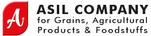 Asil Company