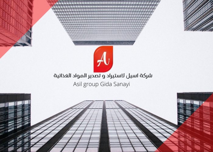 304909851_602334761226129_313861810837268581_n