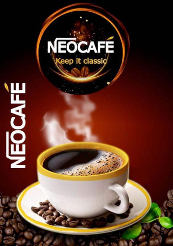 NEOCAFE